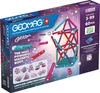 Geomag - 536G - Magnetblöcke Produktbild-Vorschau 1