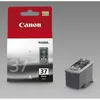 Canon PG-37 schwarz Produktbild-Vorschau 21