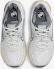 Nike Zoom Vomero 5 "Summit White Pure Platinum" FJ2028-101, Produktbild-Vorschau 4