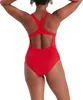 Speedo ECO Endurance+ Medalist Badeanzüge Damen Produktbild-Vorschau 4