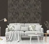 Livingwalls geometrische Tapete New Walls Urban Grace Produktbild-Vorschau 21