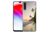 MuchoWow® Handyhülle Schutzhülle Hülle für Samsung Galaxy Produktbild-Vorschau 2