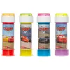Seifenblasen 60ml Autos 490009 /36 Produktbild-Vorschau 8