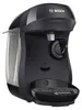 TASSIMO Kaffeekapselmaschine Happy TAS1002, schwarz Produktbild-Vorschau 19
