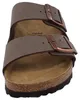 Birkenstock Arizona, Sandály, Uni, Dospělý, Moka, Náhled obrázku produktu 24