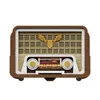 Pantasy 85048 Retro Radio 811 Teile mit Funktionen und Produktbild-Vorschau 6