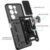 Armor Hülle Camera Protect für Samsung Galaxy S23 Serie - Produktbild-Vorschau 7