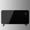 CECOTEC 05351 - Skleněný konvektor Ready Warm 6720 Crystal Náhled obrázku produktu 5