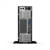 HPE ProLiant ML350 Gen10, 2,4 GHz, 4210R, 16 GB, Podgląd zdjęcia produktu 5