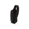 Pacsafe Vibe 325 sling pack černý Náhled obrázku produktu 9