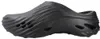 Sandali Del Marchio Crocs Del Modello 210521c Nero Anteprima dell’immagine prodotto 9