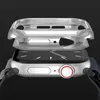 Pre Apple Watch Series 11 / 10 46mm TPU ochranné puzdro s Náhľad obrázku produktu 5