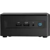 ASUS NUC 13 Pro Tall Kit RNUC13ANHI300002I, Barebone, (ohne Produktbild-Vorschau 13