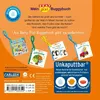 Baby Pixi (unkaputtbar) 120: Mein Baby-Pixi-Buggybuch: Mein Produktbild-Vorschau 2