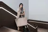 reisenthel Tasche Einkaufstasche Damentasche shopper XL Produktbild-Vorschau 12