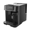 Grundig KVA 7230 Kaffevollautomat GrindPro CreamyPro Produktbild-Vorschau 16