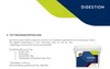 A product image with text and a product container. Anteprima dell’immagine prodotto