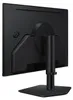 Samsung G50F Monitor PC 68,6 cm (27") 2560 x 1440 Pixel Anteprima dell’immagine prodotto 6