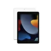 2 Stück 9H Displayschutz passt für Apple iPad 9. Generation Produktbild-Vorschau 2