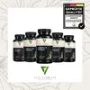 Vita Elements Complejo Ácido Hialurónico Colágeno 180 Vista previa de la imagen del producto 7