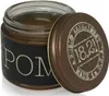 18.21 Man Made Pomade pour cheveux d'hommes, 57g Voir les images du produit 3