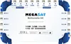 Megasat, divisor multisalida 9/8 Vista previa de la imagen del producto 3