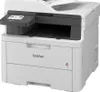 Brother MFC-L3740CDWE EcoPro- Kompaktes 4-in-1 Farb-LED Produktbild-Vorschau 14