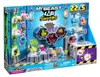 Moose Toys MrBeast Lab Swarms Hyper Fusion Chaos XL pack, 5 Náhled obrázku produktu 3