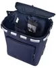 reisenthel Einkaufstrolley Carrycruiser Plus Twist Navy Produktbild-Vorschau 19