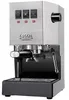 Gaggia Classic Evo Inox RI9481/11 Podgląd zdjęcia produktu 3