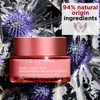 Clarins Multi-Active Nachtcreme Trockene Haut Krem na noc Produktbild-Vorschau 6
