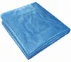 Copertura solare per piscina 305 cm INTEX 29021 Anteprima dell’immagine prodotto 4