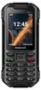 MaxCom MOBILE STRONG MM918 4G VOLTE, Balken, 6,1 cm (2.4"), Produktbild-Vorschau 1