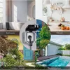 IP66 Wandsteckdose Outdoor Steckdose Gartensteckdose Produktbild-Vorschau 5