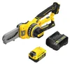 Stanley Fatmax Akku-Astschere, 18V V20, 1x 4,0Ah Produktbild-Vorschau 2