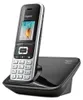Gigaset Premium 100, DECT-Telefon, Kabelloses Mobilteil, Produktbild-Vorschau 1