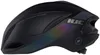 HJC FURION 2.0 Road helmet Matt Black Chameleon S Produktbild-Vorschau 8