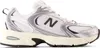 New Balance Sneakers U530ESA size 40.5 Produktbild-Vorschau 15
