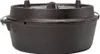 Petromax Feuertopf Dutch oven ft6 Produktbild-Vorschau 30