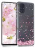 kwmobile Case kompatibel mit Samsung Galaxy A71 - Hülle Produktbild-Vorschau 1