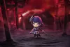 Genshin Impact Nendoroid Actionfigur Raiden Shogun 10 cm Podgląd zdjęcia produktu 10