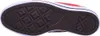 Converse Chuck Taylor All Star M9696C (41/red) Náhled obrázku produktu 39