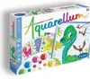 Sentosphere - Aquarellum Junior Dinosaurier Produktbild-Vorschau 2