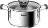 Tefal Opti'Space G7376S44, Súprava na varenie, Nerezová Náhľad obrázku produktu 3