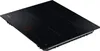 Samsung NZ64B4016FK, Schwarz, Integriert, 60 cm, Produktbild-Vorschau 4