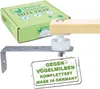 Originálna bariéra proti roztočom / pasca na roztoče, Náhľad obrázku produktu 1