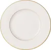 Villeroy & Boch Anmut Gold, Essteller, Rund, Porzellan, Produktbild-Vorschau 5