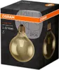 OSRAM LAMPE LED-Vintage-Lampe E27, 824 1906GLOBE2,8/824FGD Produktbild-Vorschau 6