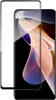 Wozinsky Full Cover Flexi Nano folia szklana szkło Podgląd zdjęcia produktu 19