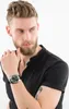 Pánske hodinky Casio Collection Náhľad obrázku produktu 2
